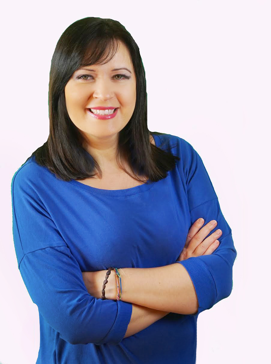 grazyna