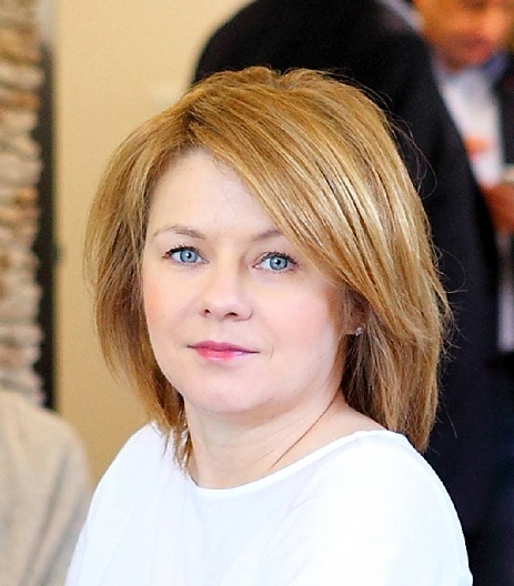 aneta