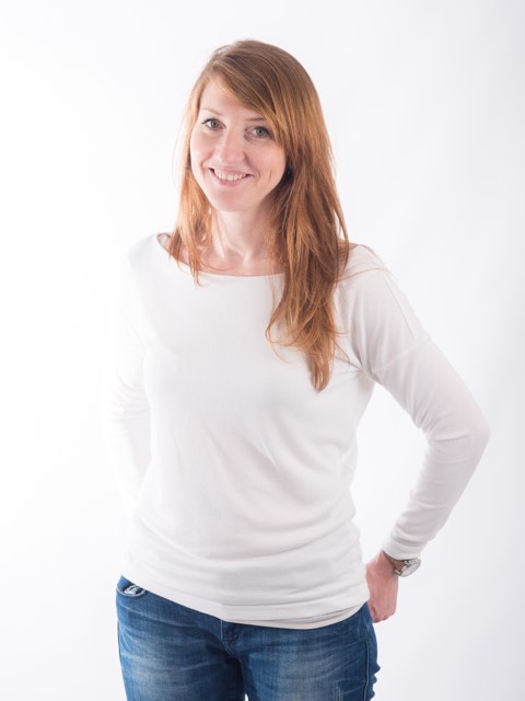 kasia-karpinska