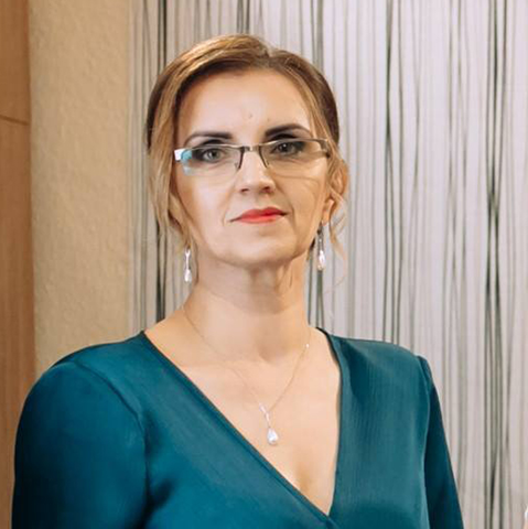 magda-kalinowska
